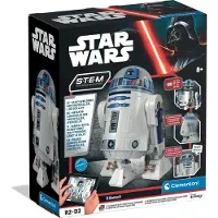 Clementoni R2-D2 Robot