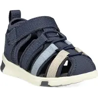 Ecco Sandaalit - Mini Stride Kalastaja - Night Sky - - 21 - Sandaalit
