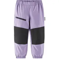 Reima Reimatec Pants, Samppi - Purple - 140