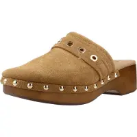 Carmela 163255 Klompit