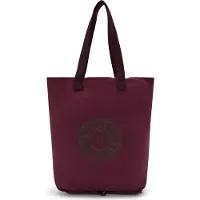 Kipling Hip Hurray 5 25l Olkalaukku