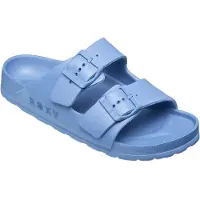Roxy Kattie - Blue - 38
