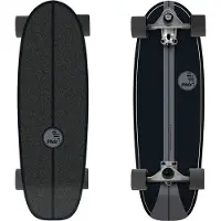 Slide Onyx Gussie 31´´ Surfskate