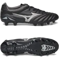 Mizuno Monarcida Neo Iii Pro - Black - 42.5