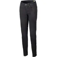 Alpinestars Daisy V3 Riding Denim Farkut