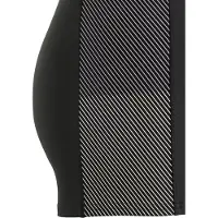 Adidas Block Boxer By - Black - 110