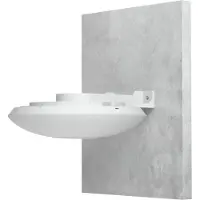 Ubiquiti UACC-AP-AM AP - Seinäteline (UACC-AP-AM)