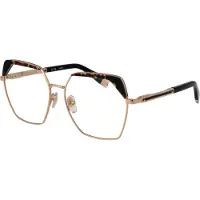 Furla Vfu674v55300y Naisten Silmälasit
