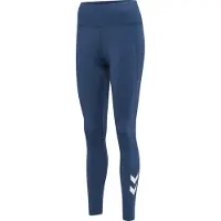 Hummel Grace Korkeavyötäröiset Legginsit