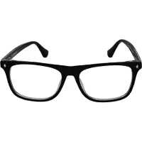 Web WE5399 54005 Unisex Kehys