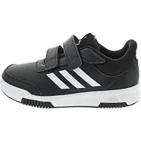 Adidas Tensaur Sport 2.0 Cf K - Black - 31
