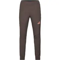 Adidas B Wv Pt - Brown - 140