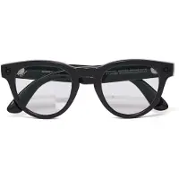 META Headliner Gen 2 - RW4013 601/MF 5023