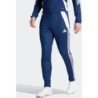 Adidas Tiro24 Verryttelyhousut