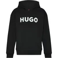 HUGO G01007 Huppari