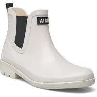 Aigle Carville 2 Sadekengät