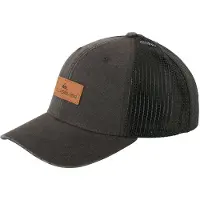 Quiksilver Down The Hatch Lippis