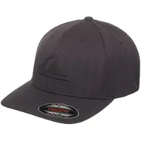 Quiksilver Amped Up Lippis