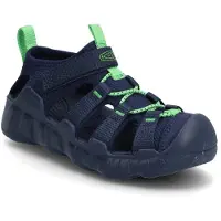 Keen Sandaalit - Hyperportti H2 - Laivastonmeri Academy/Eloisa G - - 29 - Sandaalit