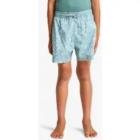 Billabong Vacay Lb - Blue - 140