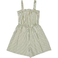 Roxy Playa Baby Printed Hihaton Haalari