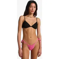 Billabong Summer High Low Tide - Pink - XS
