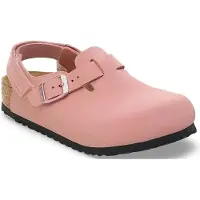 Birkenstock Tokio As Birko-flor Birkibuc Narrow Klompit