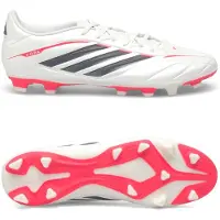 Adidas Copa Pure Iv Club Fg/Mg - White - 44 2/3