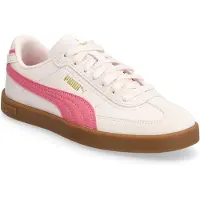 Puma Club Ii Era Junior-lenkkarit