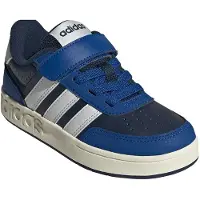 Adidas Breakbase Lenkkarit