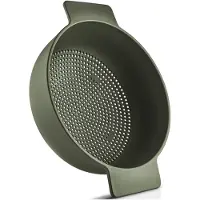 Eva Solo Green Tools Dørslag - Khaki green - H9.5XØ23CM