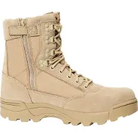Brandit Zipper Tactical Saappaat