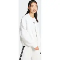 Adidas W Lin Sj Tk - White - XXL