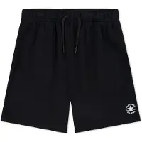 Converse Cnvb Ultimate Essential Dctp S - Black - 140/152