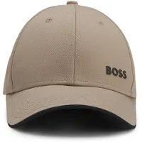 BOSS Bold 10261155 Green Lippis