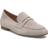Gabor Loafer - Grey - 38.5