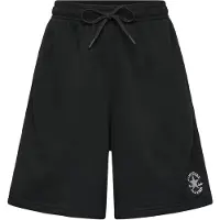 Converse Cnvb Ultimate Essential Dctp S - Black - 163/175