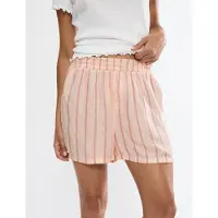 Triumph Mix & match -shortsit
