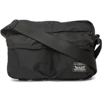 Levis Accessories Mission Bay Olkalaukku