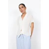 Soyaconcept Pusero 'Radia' offwhite