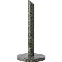 Muubs Vita talouspaperiteline 31 cm Seagrass