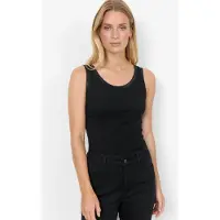 Soyaconcept Sc-Ryan - Black - M