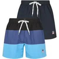 Vinson Uimashortsit ' VMRudcott ' safiiri