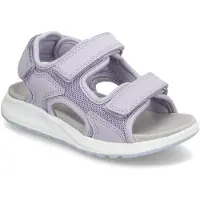 Viking Anchor 3V Sandaalit, Lilac, 31