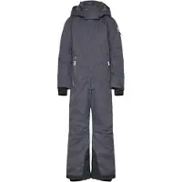 Reima Reimatec Winter Overall, Reach - Silver - 128