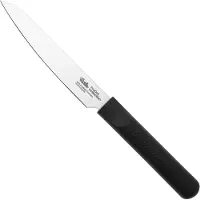 Fissler ProCut 001-019-14-000/0 utility knife, 14 cm