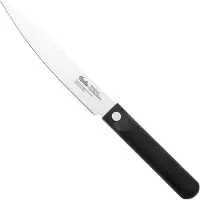 Fissler ProCut 001-019-18-000/0 meat carving knife, 18 cm