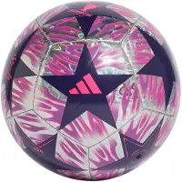 Adidas Uefa Champions League Training Foil Jalkapallo