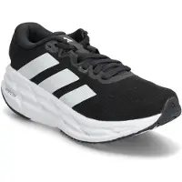 Adidas Adistar 4 Juoksukengät