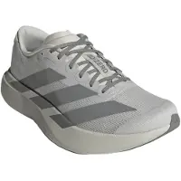 Adidas Adizero Evo Sl M - Grey - 43 1/3